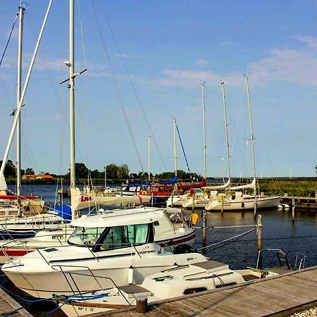 Bakkely Guesthouse Randers Bagian luar foto
